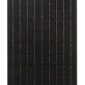 Solar Power Panel, 90 Watt, Short