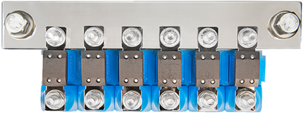 Victron Fuses & Fuse Holders - Image 2