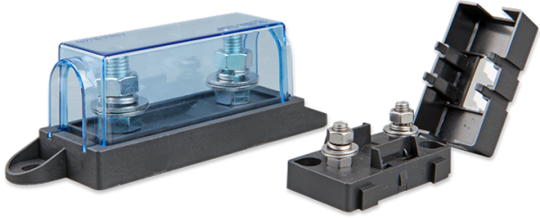 Victron Fuses & Fuse Holders - Image 3
