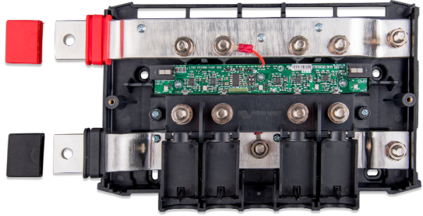 Victron Lynx Distributor (M8) - Image 2