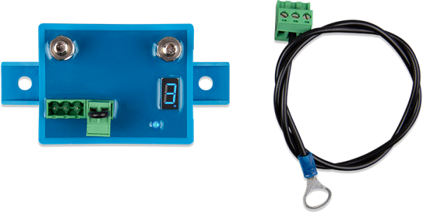 Victron Smart BatteryProtect - Image 2
