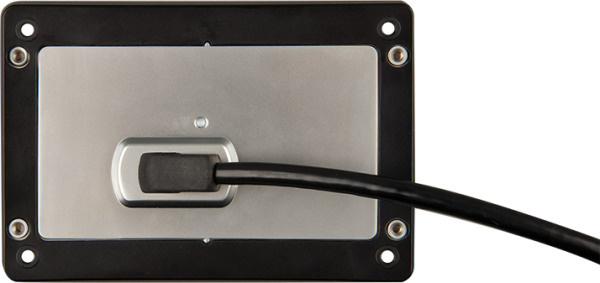 Victron GX Touch - Image 3