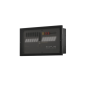 EcoFlow Smart Distribution Panel