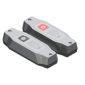 EcoFlow LFP Battery Terminal Busbar