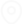 location-img