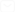 mail-icon