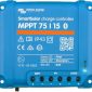 Victron SmartSolar MPPT 75/15