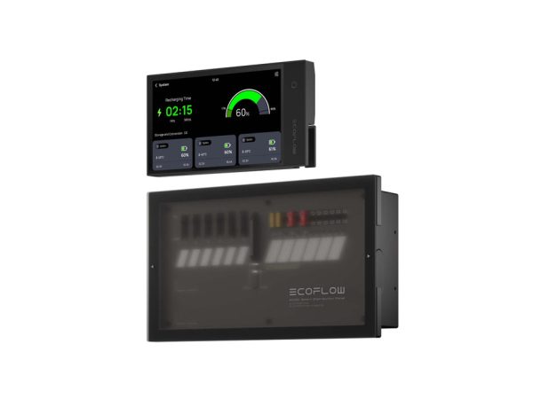 EcoFlow 5kWh Power Kit - Image 7