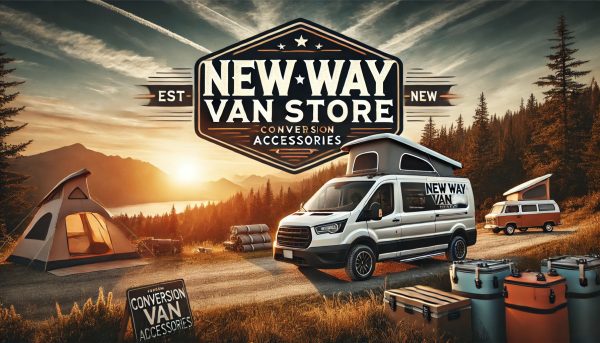 Ford Transit Why Our Floor Kit is the Best Value In Camper Van Floor Kits