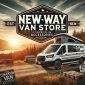 Ford Transit Why Our Floor Kit is the Best Value In Camper Van Floor Kits