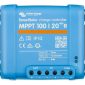 Victron SmartSolar MPPT 100/20